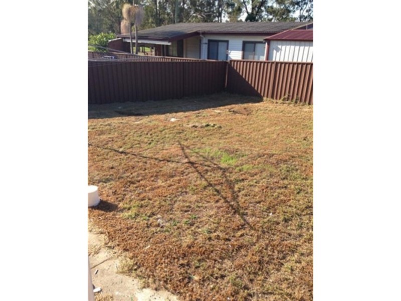 13 Farningham Street, Mount Pritchard NSW 2170