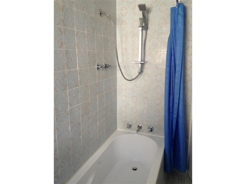 13 Farningham Street, Mount Pritchard NSW 2170