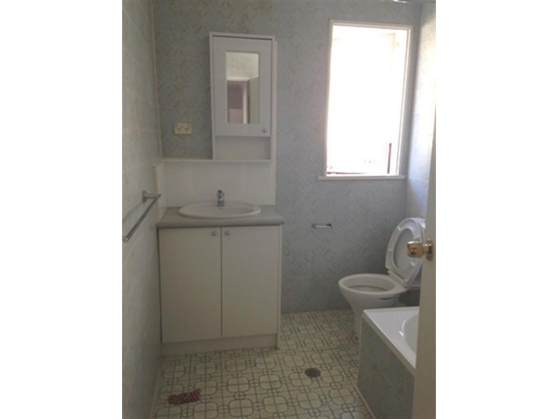 13 Farningham Street, Mount Pritchard NSW 2170