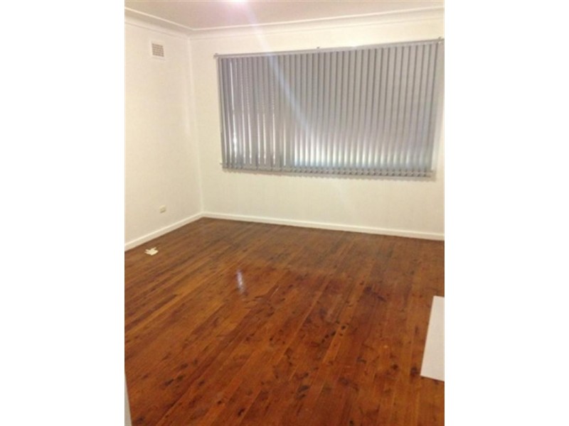 13 Farningham Street, Mount Pritchard NSW 2170