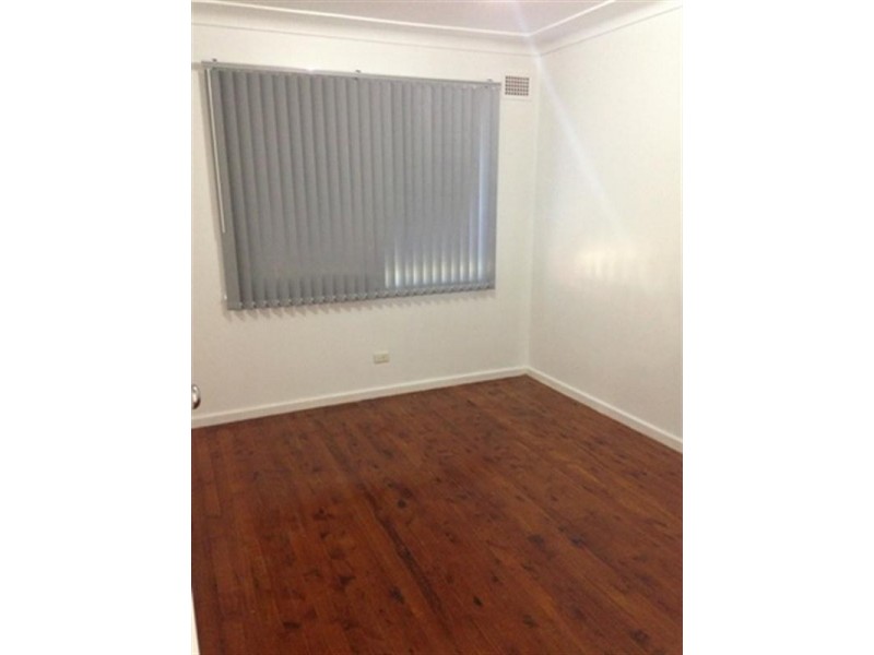 13 Farningham Street, Mount Pritchard NSW 2170