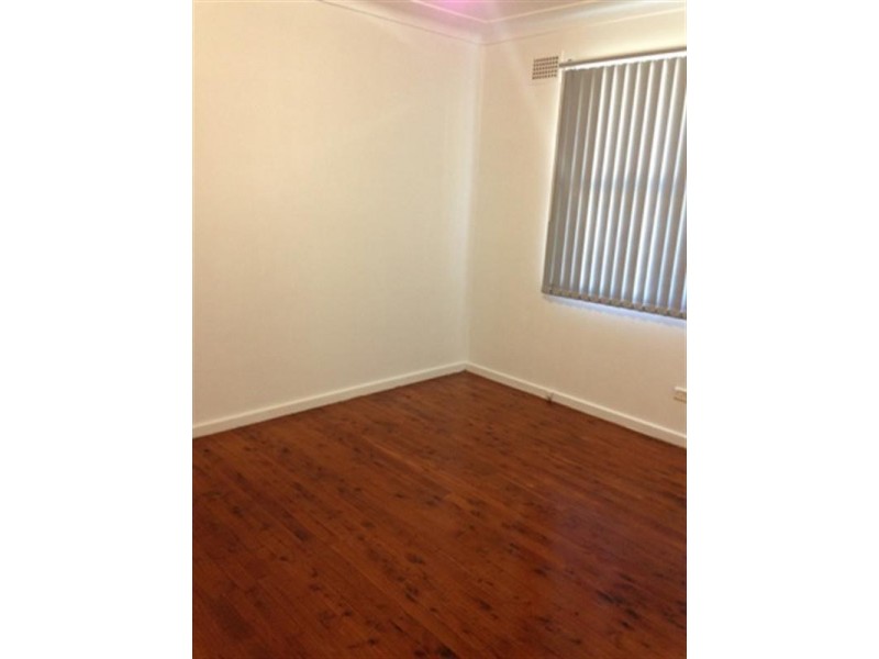 13 Farningham Street, Mount Pritchard NSW 2170