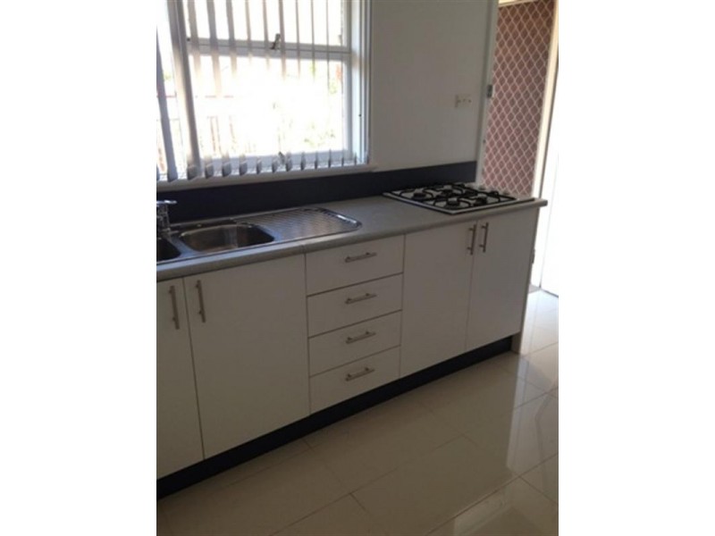 13 Farningham Street, Mount Pritchard NSW 2170