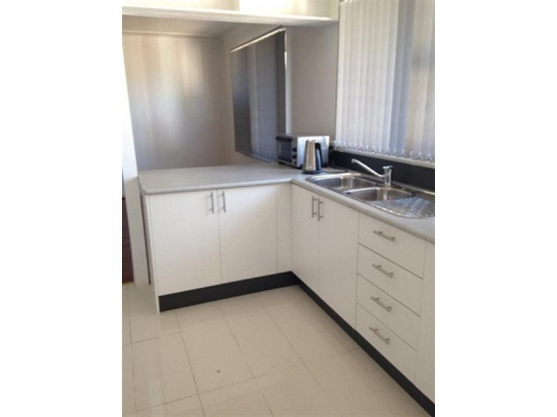 13 Farningham Street, Mount Pritchard NSW 2170