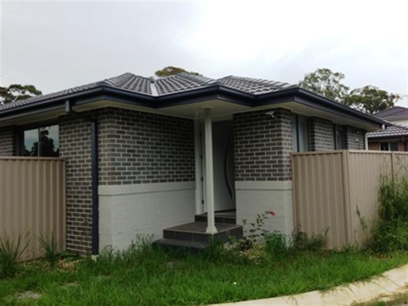 9E Reservoir Road, Mount Pritchard NSW 2170