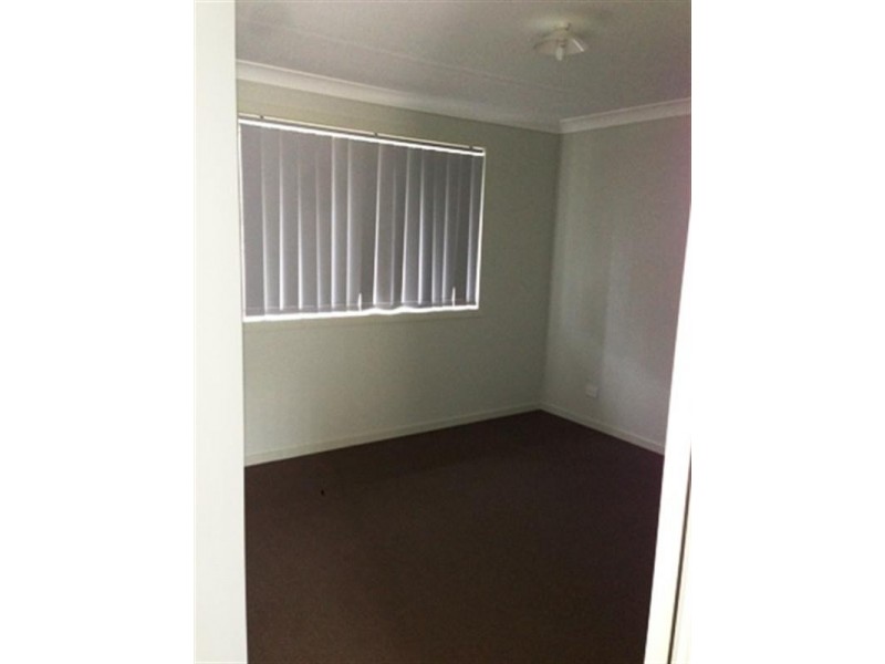 9E Reservoir Road, Mount Pritchard NSW 2170