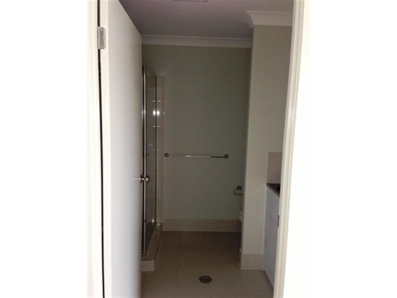 9E Reservoir Road, Mount Pritchard NSW 2170