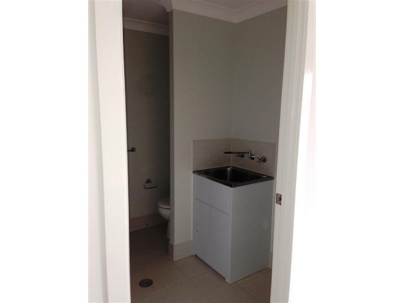 9E Reservoir Road, Mount Pritchard NSW 2170