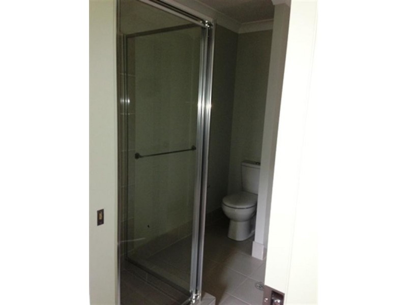 9E Reservoir Road, Mount Pritchard NSW 2170