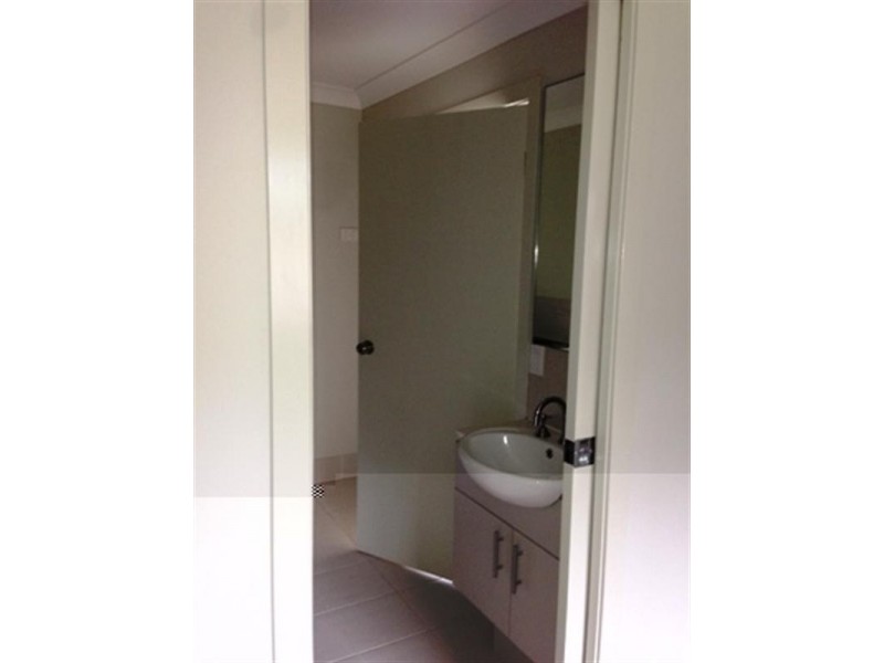 9E Reservoir Road, Mount Pritchard NSW 2170