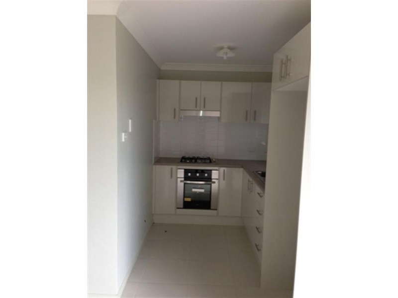 9E Reservoir Road, Mount Pritchard NSW 2170