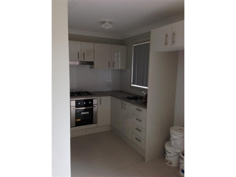 9E Reservoir Road, Mount Pritchard NSW 2170