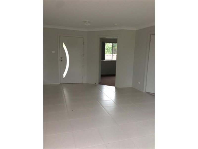 9E Reservoir Road, Mount Pritchard NSW 2170