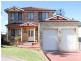 9 Santangelo Crescent, Edensor Park NSW 2176