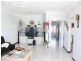 9 Santangelo Crescent, Edensor Park NSW 2176