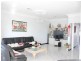 9 Santangelo Crescent, Edensor Park NSW 2176