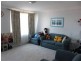 9 Santangelo Crescent, Edensor Park NSW 2176