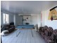 9 Santangelo Crescent, Edensor Park NSW 2176