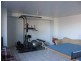 9 Santangelo Crescent, Edensor Park NSW 2176