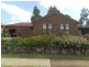 32 Harrow Avenue, Lansvale NSW 2166
