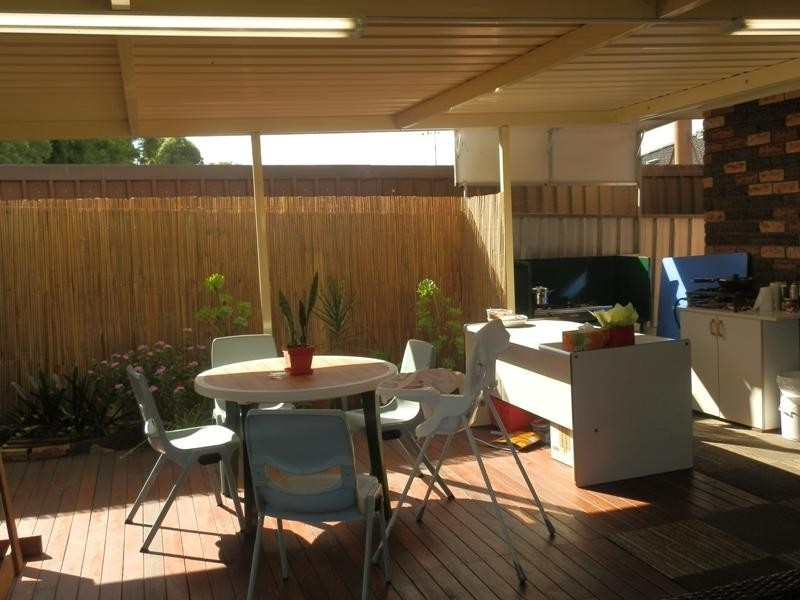 32 Harrow Avenue, Lansvale NSW 2166