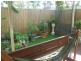 32 Harrow Avenue, Lansvale NSW 2166