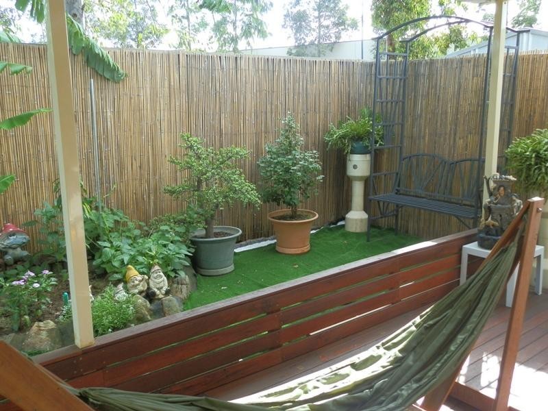 32 Harrow Avenue, Lansvale NSW 2166