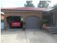 32 Harrow Avenue, Lansvale NSW 2166