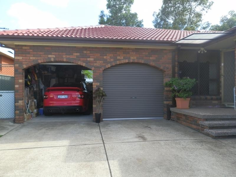 32 Harrow Avenue, Lansvale NSW 2166