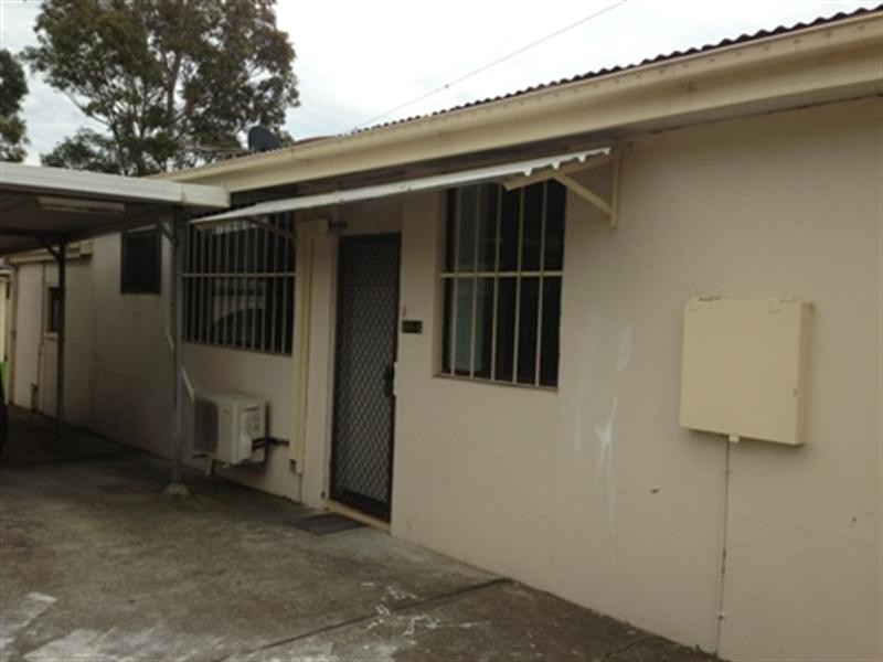 39A Harrington Street, Cabramatta West NSW 2166