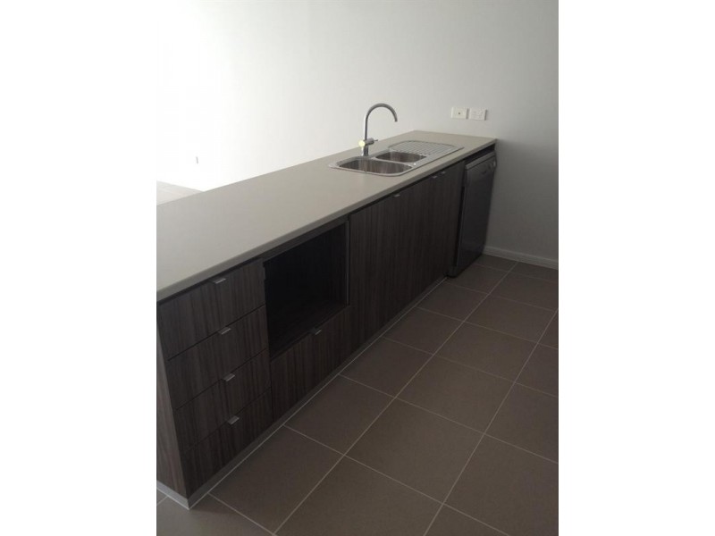 23 Hickory Road, Bonnyrigg NSW 2177