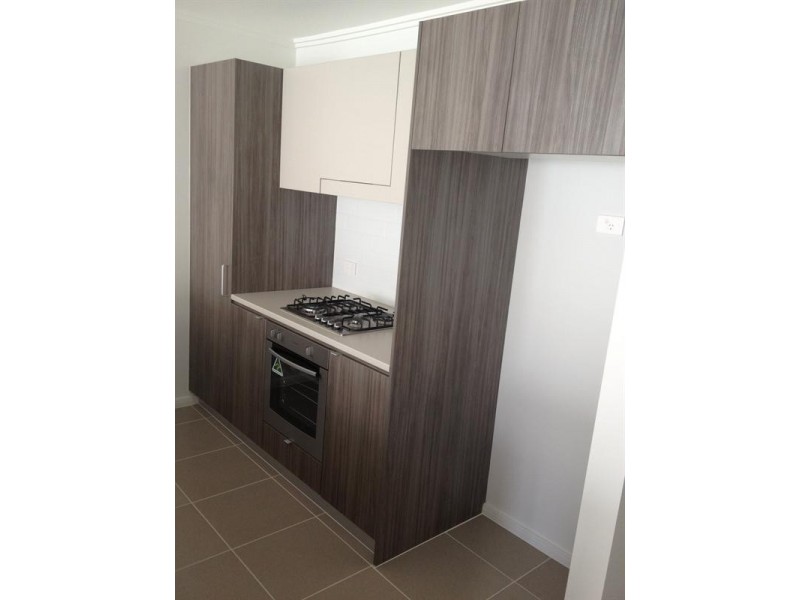 23 Hickory Road, Bonnyrigg NSW 2177