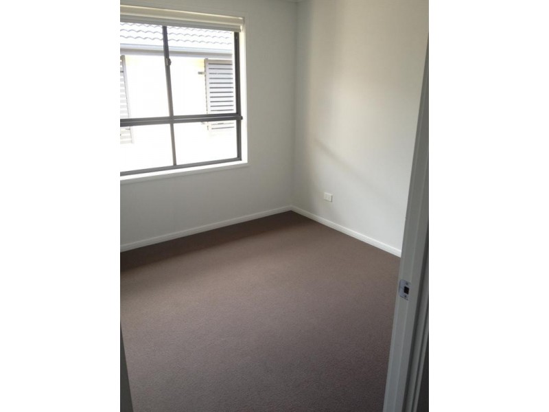 23 Hickory Road, Bonnyrigg NSW 2177