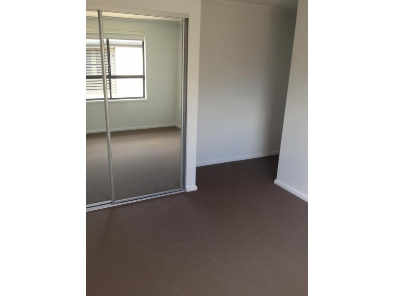 23 Hickory Road, Bonnyrigg NSW 2177