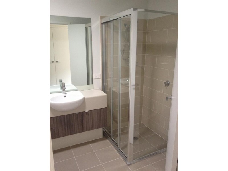 23 Hickory Road, Bonnyrigg NSW 2177