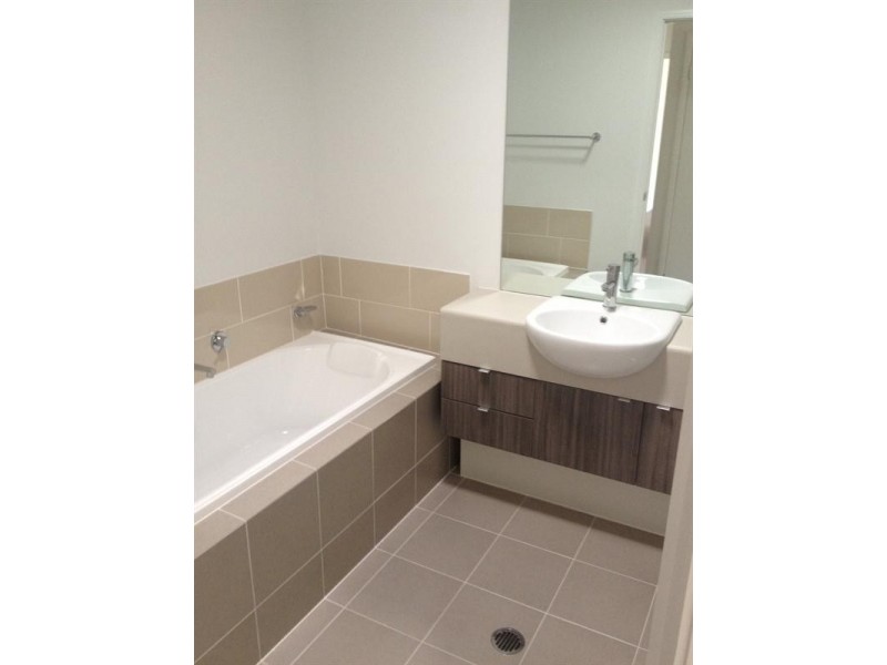 23 Hickory Road, Bonnyrigg NSW 2177