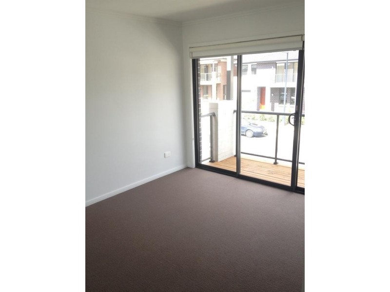 23 Hickory Road, Bonnyrigg NSW 2177