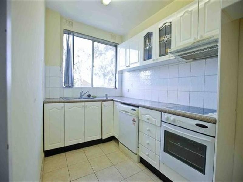 4/13 Speed Street, Liverpool NSW 2170