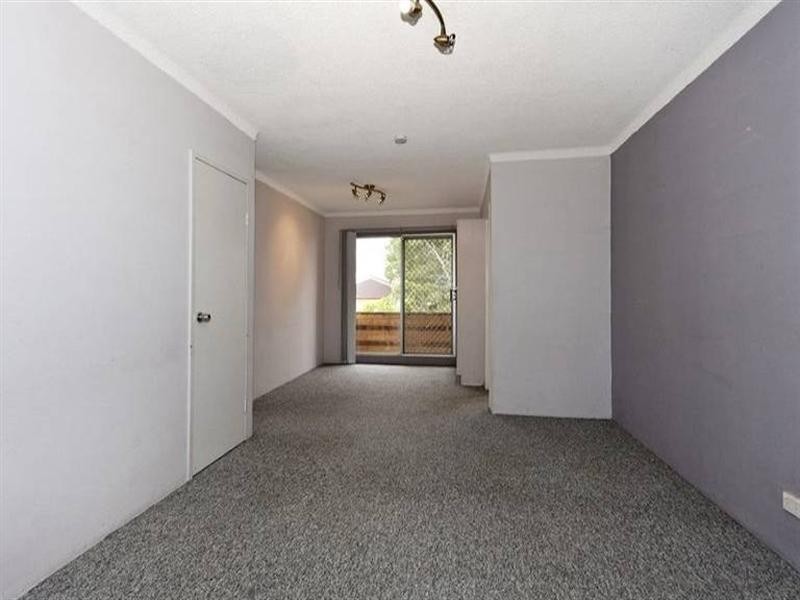 4/13 Speed Street, Liverpool NSW 2170