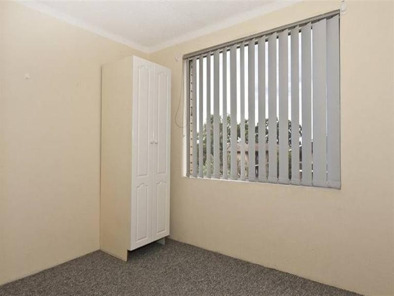 4/13 Speed Street, Liverpool NSW 2170