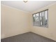 4/13 Speed Street, Liverpool NSW 2170