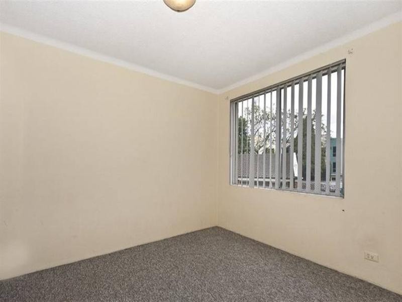 4/13 Speed Street, Liverpool NSW 2170