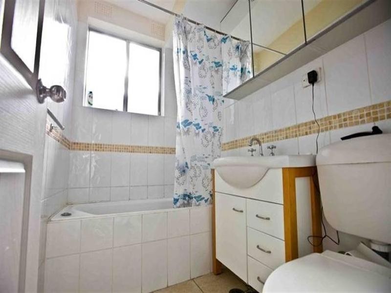 4/13 Speed Street, Liverpool NSW 2170