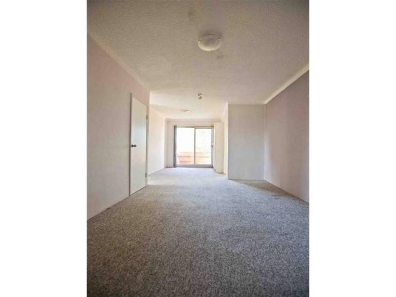 4/13 Speed Street, Liverpool NSW 2170