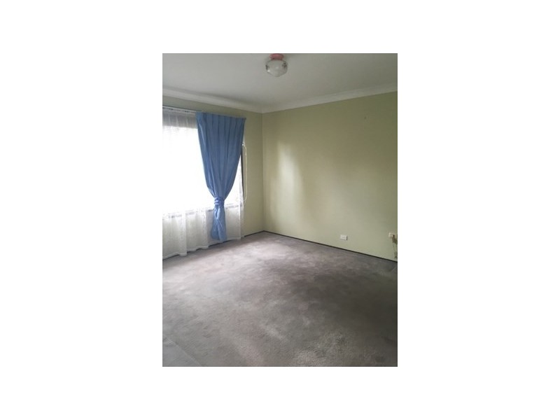 16 Shoalhaven Street, Wakeley NSW 2176