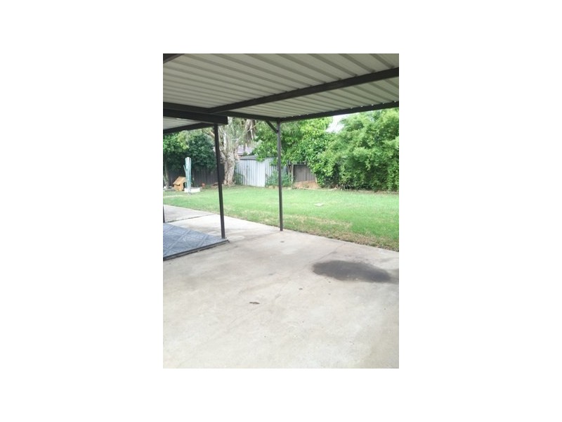 16 Shoalhaven Street, Wakeley NSW 2176