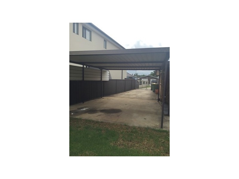 16 Shoalhaven Street, Wakeley NSW 2176