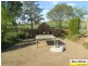 1096 Mamre Road, Mount Vernon NSW 2178