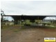 1096 Mamre Road, Mount Vernon NSW 2178