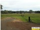 1096 Mamre Road, Mount Vernon NSW 2178